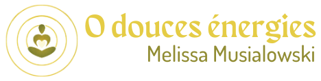O douces énergies O douces énergies